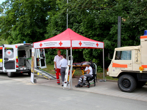 Hall'n Meet 2022 – Foto 85