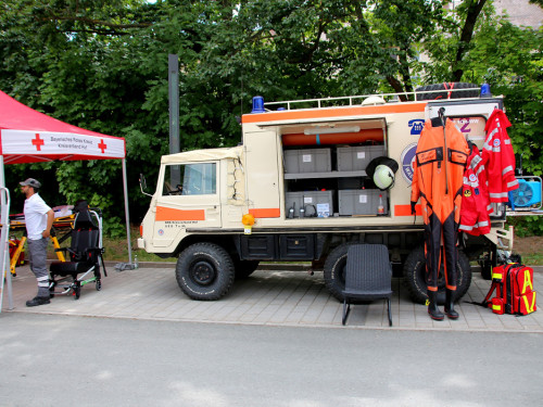 Hall'n Meet 2022 – Foto 87