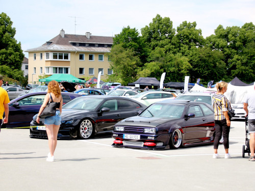 Hall'n Meet 2022 – Foto 91