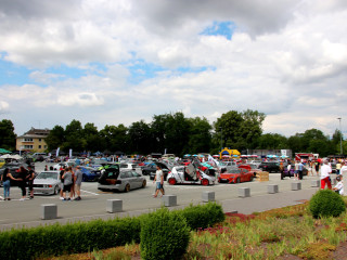 Foto 245600 im Album