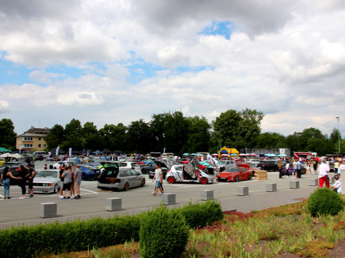 Hall'n Meet 2022 – Foto 98