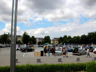 Foto 245601 im Album