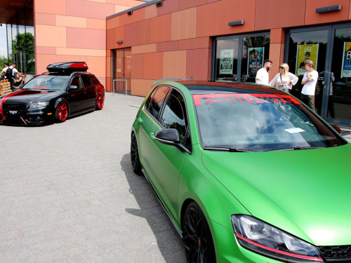 Hall'n Meet 2022 – Foto 104