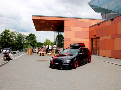 Hall'n Meet 2022 – Foto 105