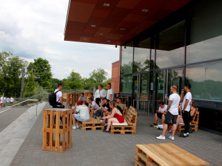 Foto 245608 im Album