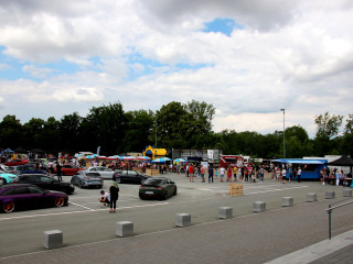 Foto 245609 im Album