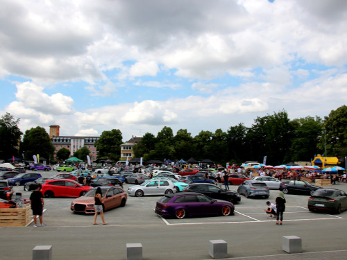 Hall'n Meet 2022 – Foto 108