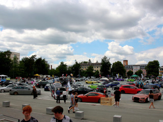 Foto 245611 im Album