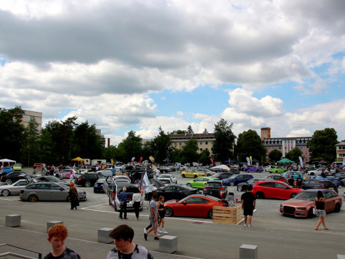 Hall'n Meet 2022 – Foto 109