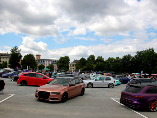 Hall'n Meet 2022 – Foto 110