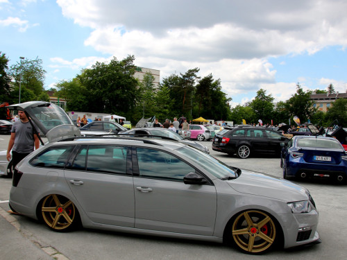 Hall'n Meet 2022 – Foto 113