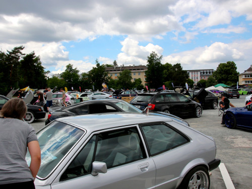 Hall'n Meet 2022 – Foto 116
