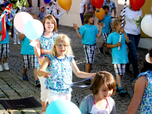 Selber Heimat- und Wiesenfest – Foto 108