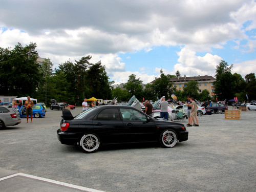 Hall'n Meet 2022 – Foto 118
