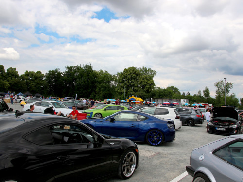 Hall'n Meet 2022 – Foto 120
