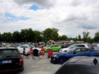 Foto 245623 im Album