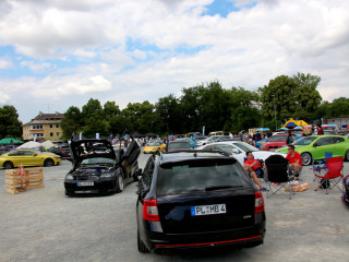 Foto 245624 im Album
