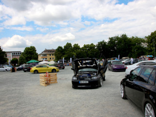 Foto 245626 im Album