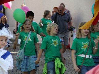 Foto 24563 im Album