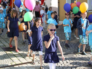 Foto 24564 im Album