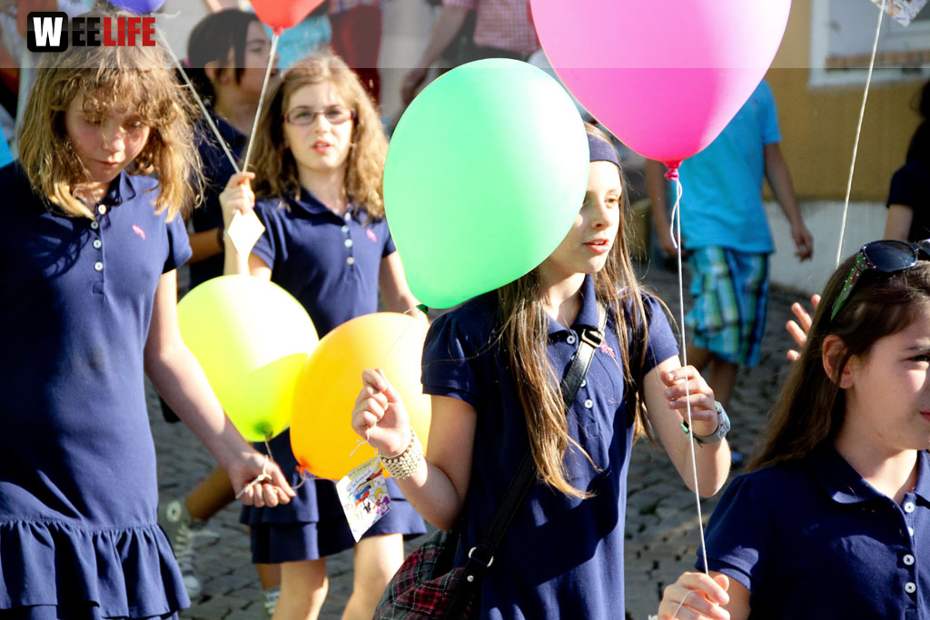 Selber Heimat- und Wiesenfest