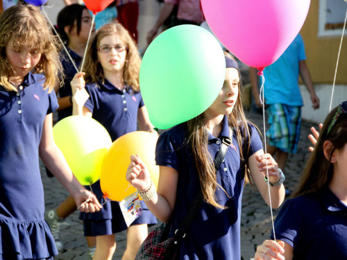 Selber Heimat- und Wiesenfest – Foto 112
