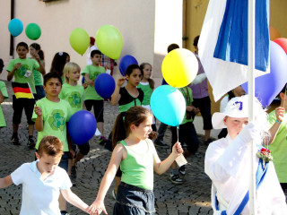 Foto 24569 im Album