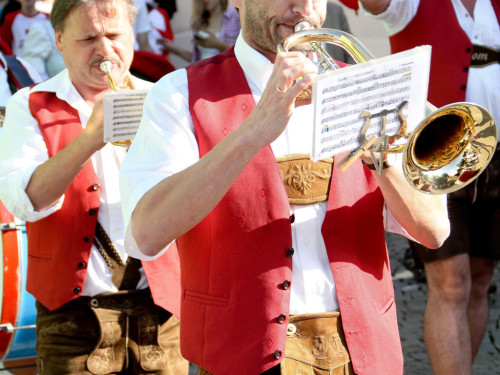 Selber Heimat- und Wiesenfest – Foto 120