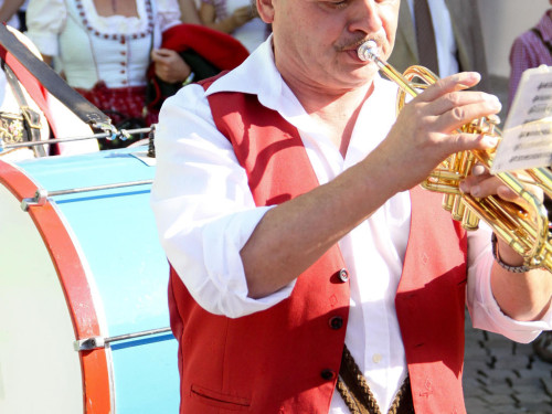 Selber Heimat- und Wiesenfest – Foto 121