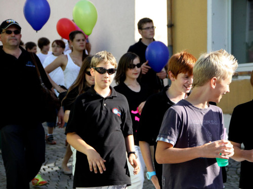 Selber Heimat- und Wiesenfest – Foto 125