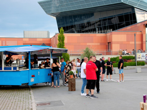 Hall'n Meet 2022 – Foto 304