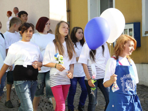 Selber Heimat- und Wiesenfest – Foto 128