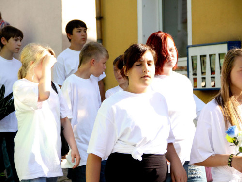 Selber Heimat- und Wiesenfest – Foto 129