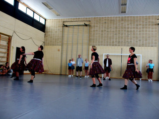 Foto 245833 im Album