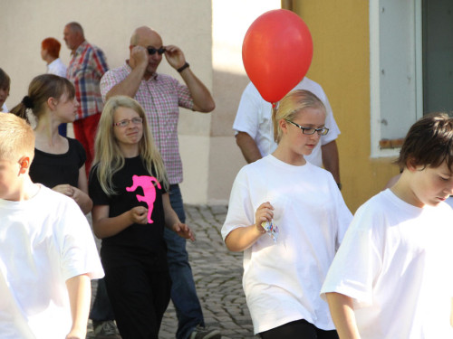 Selber Heimat- und Wiesenfest – Foto 130