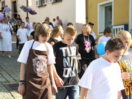 Selber Heimat- und Wiesenfest – Foto 131