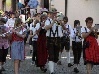 Foto 24585 im Album