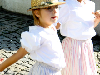 Foto 24586 im Album