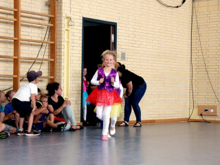 Foto 245873 im Album