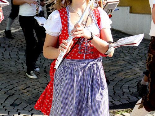 Selber Heimat- und Wiesenfest – Foto 134
