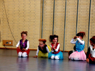 Foto 245887 im Album