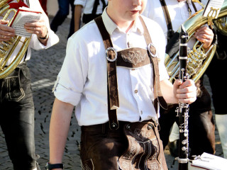 Foto 24588 im Album