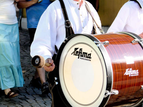 Selber Heimat- und Wiesenfest – Foto 136