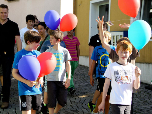 Selber Heimat- und Wiesenfest – Foto 138