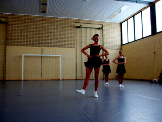 Foto 245922 im Album