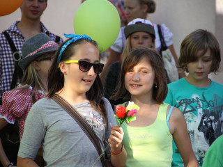 Foto 24595 im Album