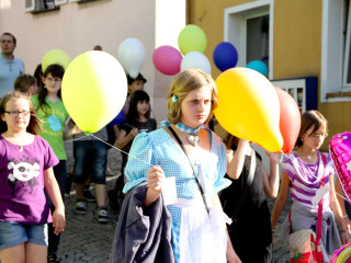 Vorschau des vorherigen Fotos