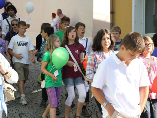 Foto 24600 im Album