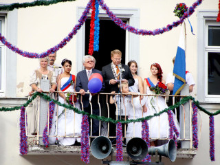 Foto 24601 im Album