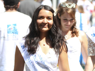 Foto 24607 im Album